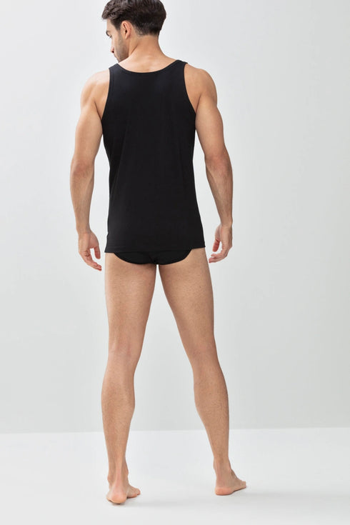 Mey Serie Dry Cotton (K) Vest